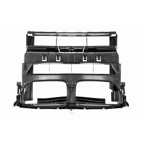 Schlossträger V20-3839 von VAICO günstig für 228,02 € online kaufen