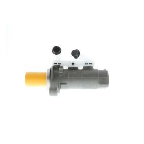 Achetez des Maître-cylindre de frein AISIN BMTP-469 à prix pour 256,62 €