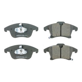 Acquista Kit pastiglie freni da AISIN BPFO-1031 a buon mercato per soli 52,08 €