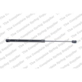 Compre Amortecedor de capô de LESJÖFORS online para X1 (F48) a preços moderados