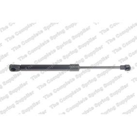 Motorhaubendämpfer 8069712 von LESJÖFORS günstig für 29,73 € online kaufen