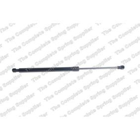 Heckklappendämpfer 8135745 von LESJÖFORS günstig für 86,82 € online kaufen