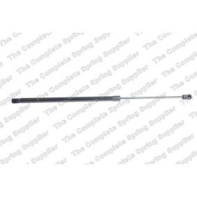 Heckklappendämpfer 8137256 von LESJÖFORS günstig für 53,08 € online kaufen