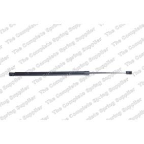 Heckklappendämpfer 8137257 von LESJÖFORS günstig für 34,88 € online kaufen