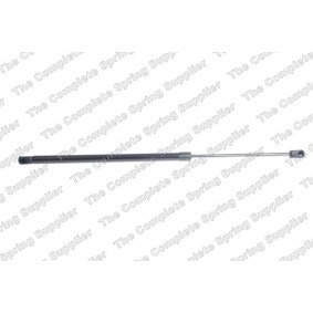 Acquista Ammortizatore pneumatico, Cofano bagagli / vano carico da KILEN 426056 a buon mercato per soli 37,25 €