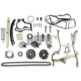 Steuerkettensatz 21-0497CA von HEPU günstig für 625,17 € online kaufen