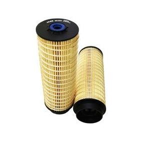 Köp Bränslefilter av ALCO FILTER MD-3051 till det låga priset 535,87 kr