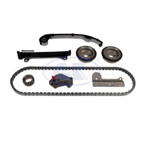Steuerkettensatz SK1395 von GK günstig für 161,57 € online kaufen