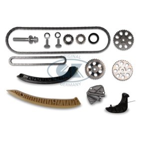 Steuerkettensatz SK1589 von GK günstig für 202,51 € online kaufen