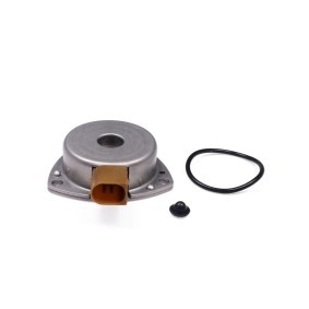 Zentralmagnet, Nockenwellenverstellung SK6103 von GK günstig für 63,25 € online kaufen