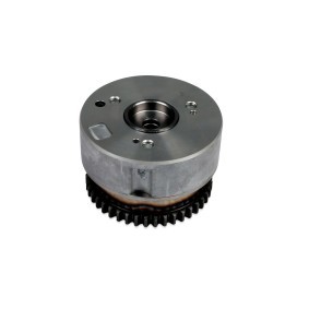 Nockenwellenversteller SK8072 von GK günstig für 109,18 € online kaufen