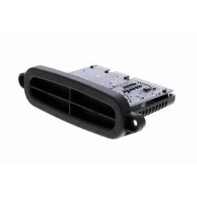 Scheinwerfer-Steuergerät V20-73-0228 von VEMO günstig für 205,30 € online kaufen
