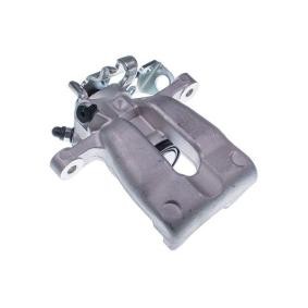 Bremssattel von DENCKERMANN