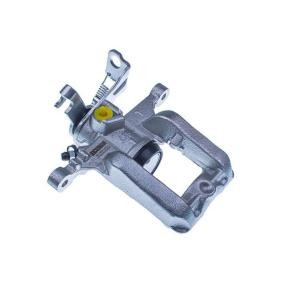 Bremssattel von DENCKERMANN