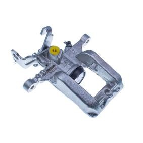 Bremssattel von DENCKERMANN
