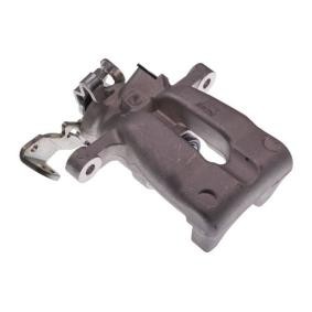 Bremssattel von DENCKERMANN