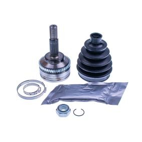 Acquista Kit giunti semiasse da DENCKERMANN C120608 a buon mercato per soli 53,88 €