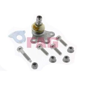 Comprar Rótula de suspensión de FAG 825 0374 10 a bajo precio de 19,03 €