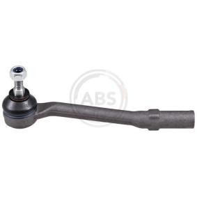 Compre Rótula de direção da A.B.S. 230513 a um preço baixo por 26,39 €
