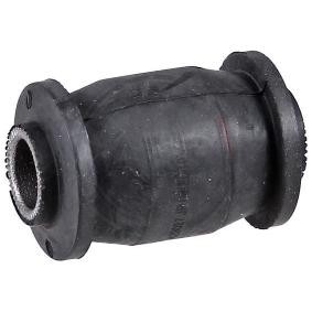 Comprar Suspensión, Brazo oscilante de A.B.S. 271861 a bajo precio de 5,22 €