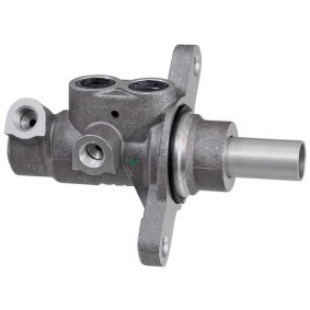 Comprar Cilindro principal de freno de A.B.S. 41312 a bajo precio de 84,30 €