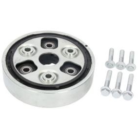 Compre Articulação, veio longitudinal da BIRTH 54388 a um preço baixo por 402,45 €