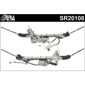 Achetez des Crémaillère de direction ERA Benelux SR20108 à prix pour 820,23 €