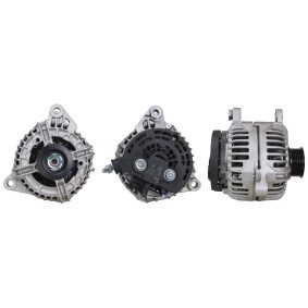 Lichtmaschine 27-8586 von ELSTOCK günstig für 182,63 € online kaufen