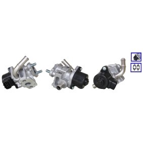 Compre Válvula egr de ELSTOCK online para RX (GYL1_, GGL15, AGL10) a preços moderados