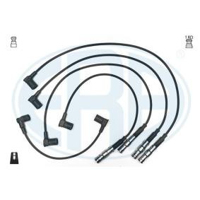 Zündleitungssatz 883017 von ERA günstig für 102,75 € online kaufen