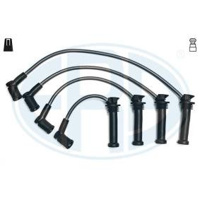 Comprar Juego de cables de encendido de ERA 883020 a bajo precio de 152,86 €