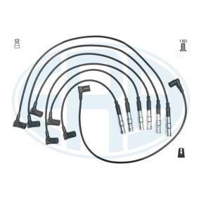 Zündleitungssatz 883041 von ERA günstig für 368,95 € online kaufen