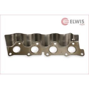 Abgaskrümmerdichtung 0321803 von ELWIS ROYAL günstig für 12,77 € online kaufen