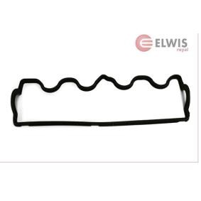 Ventildeckeldichtung 1542619 von ELWIS ROYAL günstig für 11,83 € online kaufen
