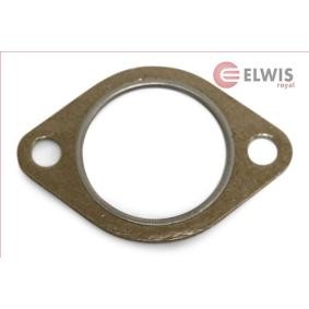 Dichtung, Abgasrohr 3015403 von ELWIS ROYAL günstig für 5,01 € online kaufen
