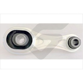 Motorlager des Herstellers HUTCHINSON - Originalware Artikelnummer: 594728
