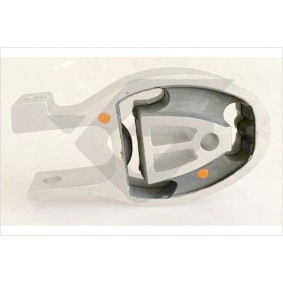 Halter, Motoraufhängung 594729 von HUTCHINSON günstig für 23,37 € online kaufen