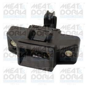 Compre Fechadura da porta da MEAT & DORIA 31201 a um preço baixo por 46,19 €