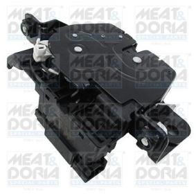 Türschloß 31232 von MEAT & DORIA günstig für 163,36 € online kaufen