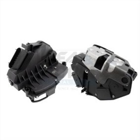 Türschloß 31605 von MEAT & DORIA günstig für 81,38 € online kaufen