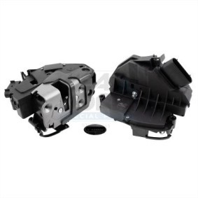 Türschloß 31606 von MEAT & DORIA günstig für 81,38 € online kaufen