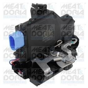 Compre Fechadura da porta da MEAT & DORIA 31677 a um preço baixo por 90,78 €