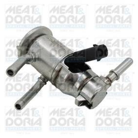 Acquista Modulo dosatore da MEAT & DORIA online per Classe E T-modell (S213) a prezzi moderati