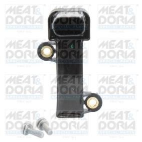 Ventileinheit, Hydraulikaggregat-Autom.Getr. 805079 von MEAT & DORIA günstig für 235,94 € online kaufen