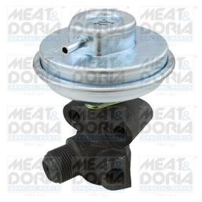 AGR-Ventil 88868 von MEAT & DORIA günstig für 97,34 € online kaufen