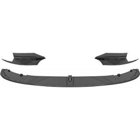 Acquista Spoiler anteriore da DIEDERICHS 1245661 a buon mercato per soli 245,33 €