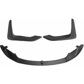 Spoilerlippe 1280463 von DIEDERICHS günstig für 251,69 € online kaufen