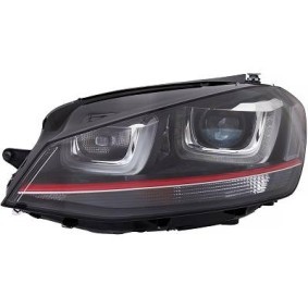 Osta Ajovaloumpio DIEDERICHS:llä 2216181 edullisesti hintaan 778,94 €