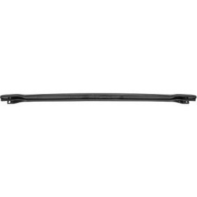 Acquista Traversa da DIEDERICHS 2236114 a buon mercato per soli 40,94 €