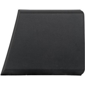 Zier- / Schutzleiste, Seitenwand 3484165 von DIEDERICHS günstig für 17,68 € online kaufen